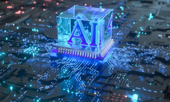 AI芯片行業現狀、前景及未來發展趨勢分析2024