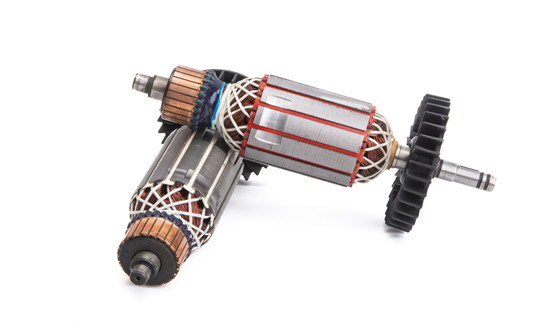 工業電機行業市場深度調研