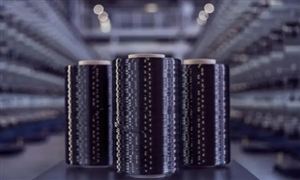 2024碳纖維行業市場調研與需求分析