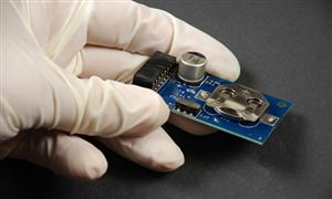 納米器件行業(yè)分析 納米器件具有廣闊的應(yīng)用前景和巨大的市場(chǎng)潛力