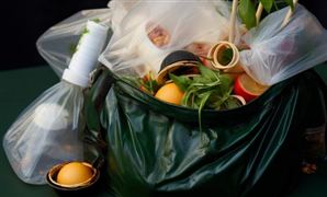 2024餐廚垃圾處理產業發展現狀及競爭格局、潛力分析