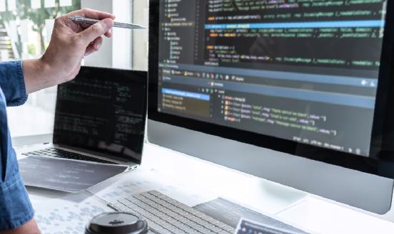 軟件外包服務(wù)行業(yè)深度調(diào)研報告2024：2023年軟件業(yè)利潤總額14591億元