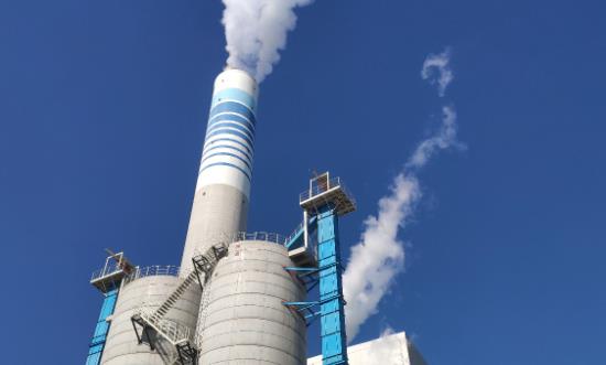 2024年火電板塊行情預(yù)測(cè) 火電設(shè)備行業(yè)發(fā)展趨勢(shì)