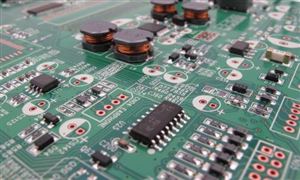 2024年半導體功率器件行業的發展現狀及發展趨勢