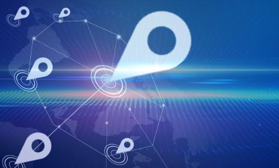 位置大數(shù)據(jù)行業(yè)未來(lái)發(fā)展趨勢(shì)及投資前景分析2024