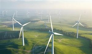 2024年中國風電裝備行業現狀及前景、未來發展趨勢分析