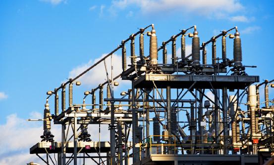 非晶合金帶材行業深度調研報告2024