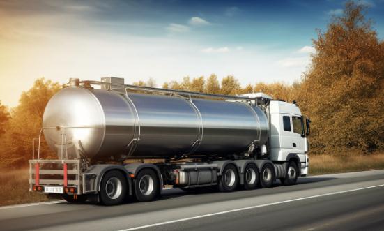 液體化工物流行業狀況及供需格局、未來發展前瞻分析2024