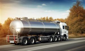 液體化工物流行業(yè)狀況及供需格局、未來(lái)發(fā)展前瞻分析2024