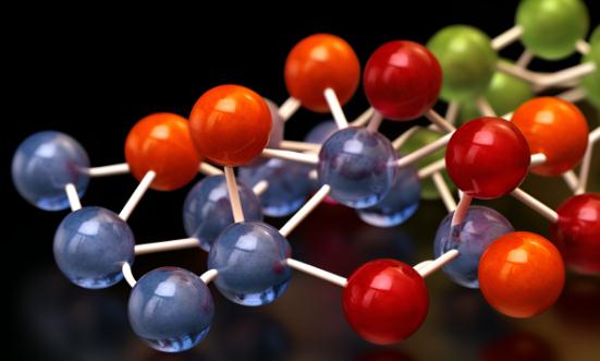 氨基酸產業現狀及未來發展趨勢分析 整個氨基酸市場有望迎來新高潮