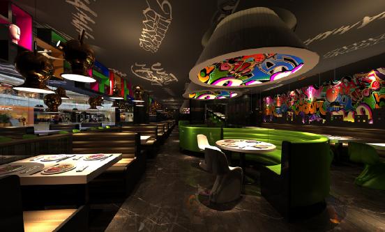 2023年中國主題酒店行業發展現狀、競爭格局及未來發展趨勢與前景分析