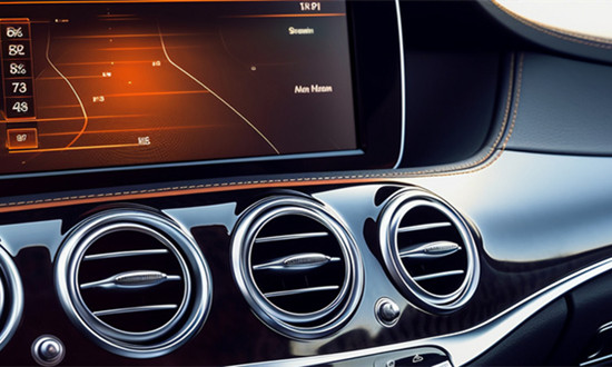 汽車空調壓縮機行業整體競爭格局及前景分析