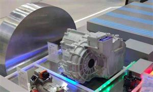 多地推出以舊換新 汽車消費補貼政策 新能源汽車零部件市場競爭格局及投資潛力研究預測報告