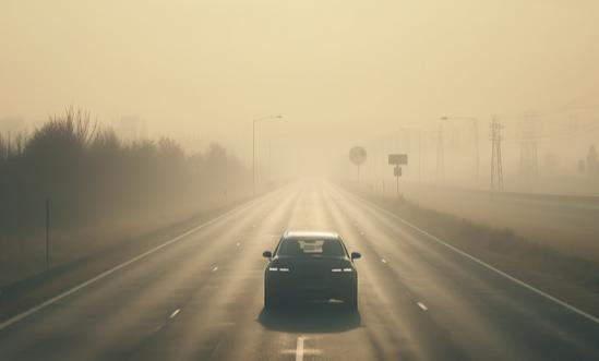 粉塵檢測儀市場規模及未來發展趨勢分析2024