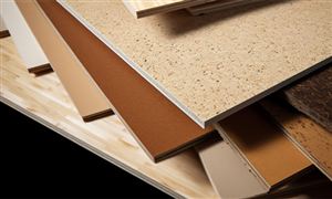 膠合板行業市場深度調研分析