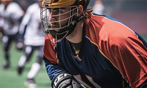 全國戶外運(yùn)動(dòng)參與人數(shù)已超過4億人次 運(yùn)動(dòng)護(hù)具行業(yè)未來發(fā)展前景分析