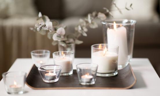 2024香薰行業未來發展趨勢及消費空間預測