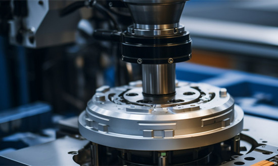 機床工具行業現狀及前景：機床工具行業正不斷迎來政策窗口期