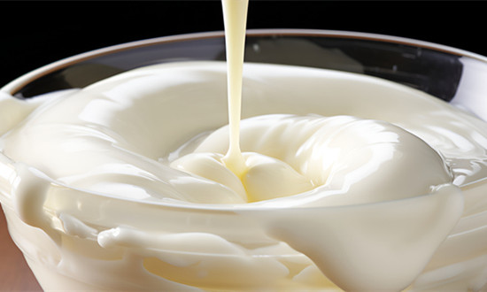 氫化植物油行業(yè)發(fā)展分析及市場需求狀況