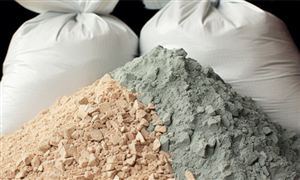 納米級(jí)碳酸鈣行業(yè)市場(chǎng)發(fā)展及競(jìng)爭(zhēng)狀況分析