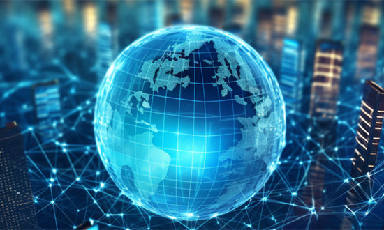 數字交叉連接機行業產業鏈及市場驅動因素分析