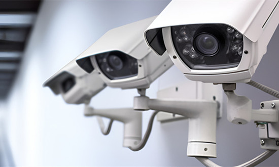 公共安全行業(yè)政策環(huán)境及前景分析 公共安全產(chǎn)業(yè)已成為國(guó)家重點(diǎn)支持的新興戰(zhàn)略產(chǎn)業(yè)