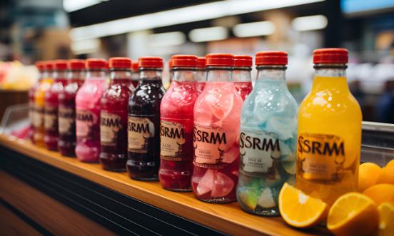 行業預測分析：高阻隔材料行業的需求將進一步增長