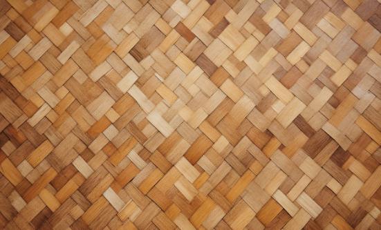 2024竹纖維行業發展現狀及市場競爭格局分析