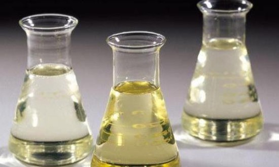 2024年中國合成油行業產業鏈的供需布局及重點企業情況