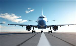 日本再次挑戰(zhàn)制造國產(chǎn)客機 航空發(fā)動機行業(yè)市場深度調(diào)研及投資策略預測報告