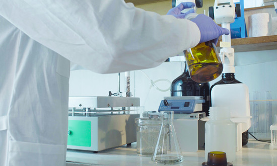 化妝品檢測行業市場規模分析及未來發展前景