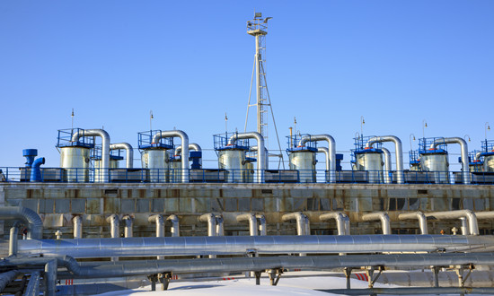 空氣壓縮機(jī)行業(yè)發(fā)展趨勢(shì)及投資潛力分析