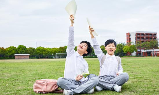 民辦教育學(xué)校行業(yè)發(fā)展分析2024：教育部實施銀齡教師支持民辦教育行動