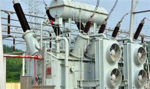 新型電力系統產業發展行業現狀與前景展望 六部門：支持內蒙古大數據產業園建設增量配電網