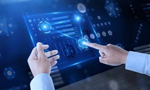 2024智慧養老產業鏈發展現狀及未來發展趨勢 三部委發文推動養老 托育又一頂層規劃出爐