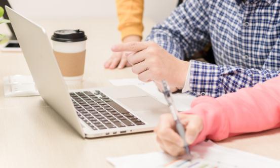 2024成人教育產業發展現狀及市場規模分析