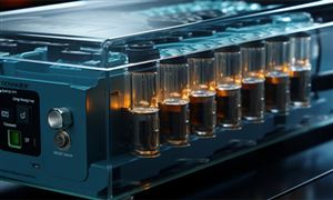 2024逆變電源行業(yè)上下游布局及發(fā)展前景分析