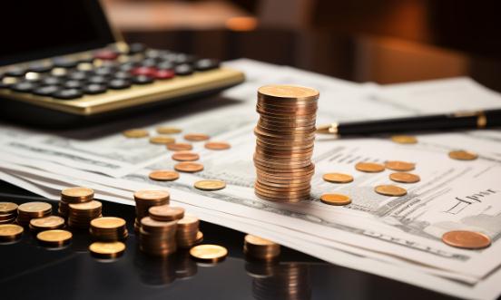 閑置經濟行業市場未來前瞻 閑置經濟行業將進一步融合線上線下市場