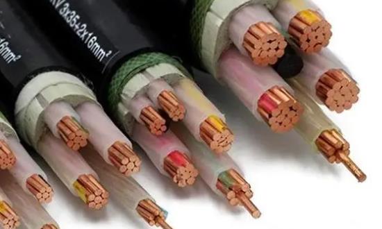 同軸電纜產業現狀及未來發展趨勢：市場需求潛力增長