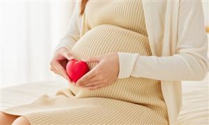 4省份宣布將輔助生殖納入醫保報銷 人類輔助生殖行業發展分析與投資前景預測報告