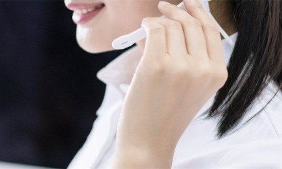 全國網(wǎng)絡視聽用戶達10.74億 視聽周邊設備行業(yè)發(fā)展趨勢研究