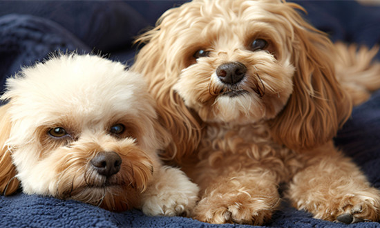 寵物寄存處行業市場需求及發展前景預測