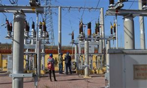 2024年中國電力勘測設計行業(yè)的發(fā)展現(xiàn)狀及競爭格局分析