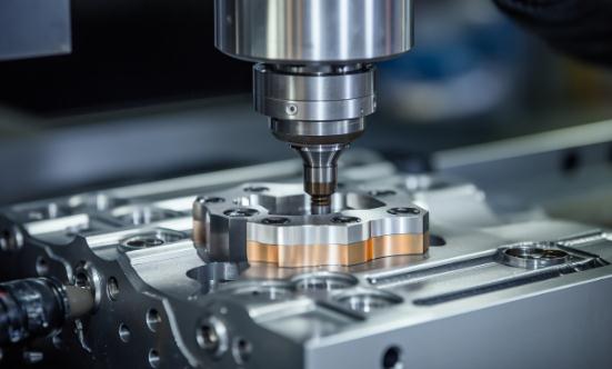 精密儀器產業鏈上下游發展現狀及“十四五”發展規劃分析2024