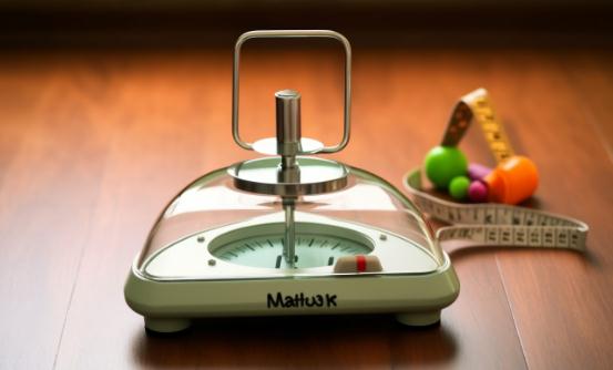 2024衡器行業(yè)發(fā)展現(xiàn)狀及進(jìn)出口市場(chǎng)分析