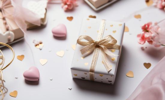 2024包裝紙行業(yè)市場(chǎng)發(fā)展現(xiàn)狀及企業(yè)競(jìng)爭(zhēng)格局分析