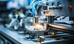 科技創新產業現狀及未來發展趨勢分析報告 央行設立科技創新和技術改造再貸款政策