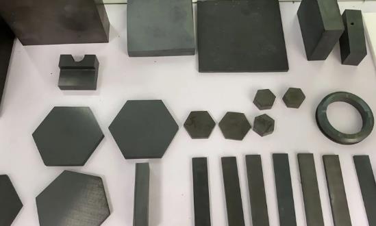 高純氮化硅行業(yè)市場深度分析與前景投資