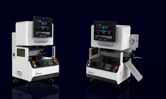 2024年激光檢測儀行業(yè)的產(chǎn)業(yè)鏈上下游結(jié)構(gòu)及重點企業(yè)