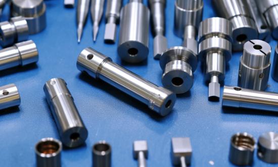 五金配件市場發展現狀 推動五金配件行業向低碳環保的方向發展